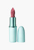 M·A·Cximal Sleek Satin Lipstick - GLAM MODA